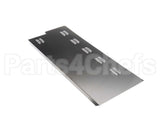 68577-2 Nemco Panel, Right Side 6311
