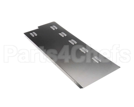 68577-2 Nemco Panel, Right Side 6311