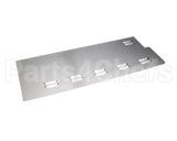 68577-2 Nemco Panel, Right Side 6311