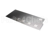 68577-2 Nemco Panel, Right Side 6311