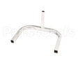 68604-1 Nemco Base Assembly, 6000A-1A