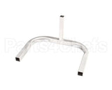 68604-1 Nemco Base Assembly, 6000A-1A