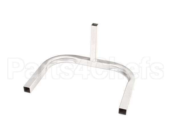 68604-1 Nemco Base Assembly, 6000A-1A