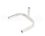 68604-1 Nemco Base Assembly, 6000A-1A