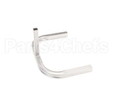68604-1 Nemco Base Assembly, 6000A-1A