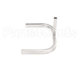 68604-1 Nemco Base Assembly, 6000A-1A