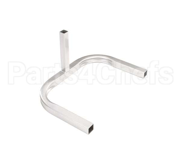 68604-1 Nemco Base Assembly, 6000A-1A