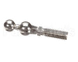 68626-1 Perlick Handle Lever, For 630Pc Beer F