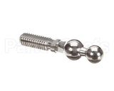 68626-1 Perlick Handle Lever, For 630Pc Beer F