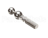 68626-1 Perlick Handle Lever, For 630Pc Beer F