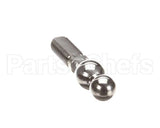 68626-1 Perlick Handle Lever, For 630Pc Beer F