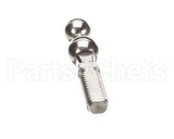 68626-1 Perlick Handle Lever, For 630Pc Beer F