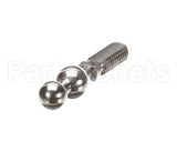 68626-1 Perlick Handle Lever, For 630Pc Beer F