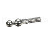 68626A1 Perlick Handle Lever, 1 Pc. F/630Ss