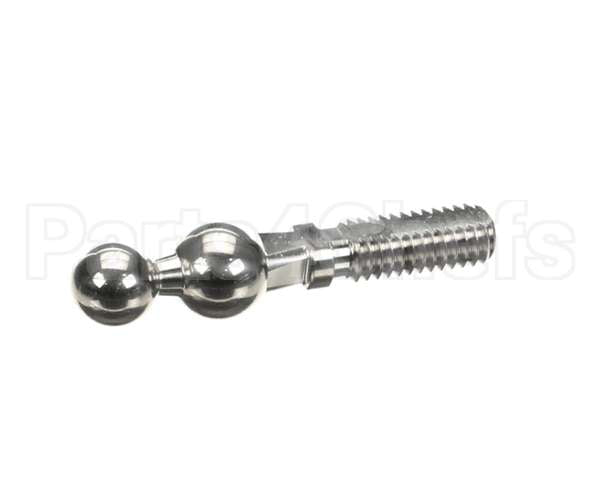 68626A1 Perlick Handle Lever, 1 Pc. F/630Ss