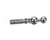 68626A1 Perlick Handle Lever, 1 Pc. F/630Ss