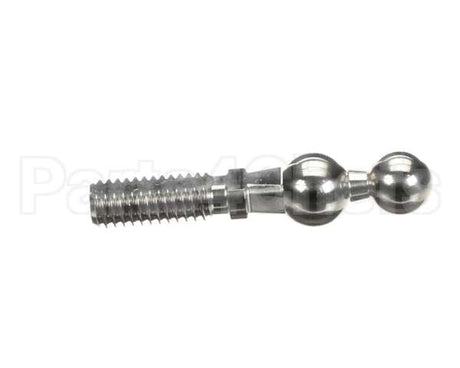 68626A1 Perlick Handle Lever, 1 Pc. F/630Ss