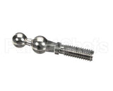 68626A1 Perlick Handle Lever, 1 Pc. F/630Ss