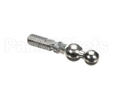 68626A1 Perlick Handle Lever, 1 Pc. F/630Ss