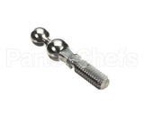 68626A1 Perlick Handle Lever, 1 Pc. F/630Ss