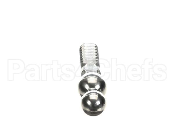68626A1 Perlick Handle Lever, 1 Pc. F/630Ss