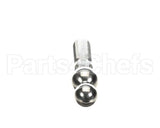 68626A1 Perlick Handle Lever, 1 Pc. F/630Ss