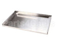 68638-17 Perlick Back Cover, 17, For Drop-In I