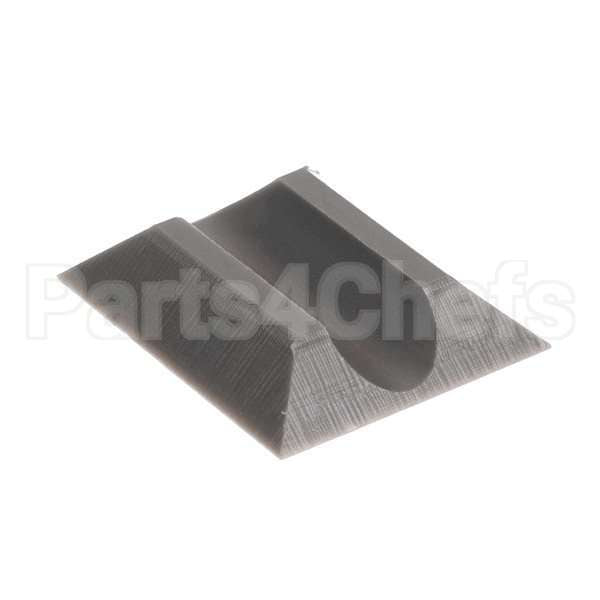 6865-02 Compatible Caddy Belt Guide Short (2 Long)
