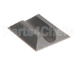 6865-02 Caddy Belt Guide Short (2 Long)