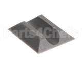 6865-02 Caddy Belt Guide Short (2 Long)