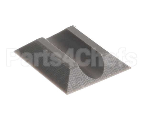 6865-02 Caddy Belt Guide Short (2 Long)