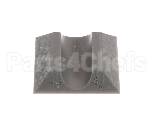 6865-02 Caddy Belt Guide Short (2 Long)