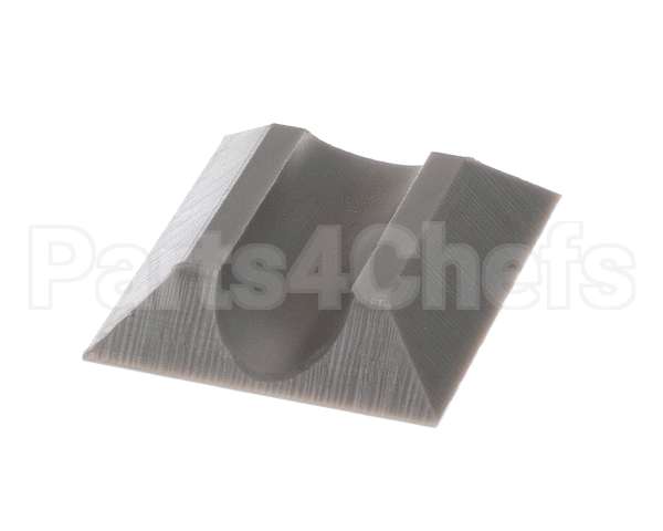 6865-02 Caddy Belt Guide Short (2 Long)