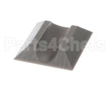 6865-02 Caddy Belt Guide Short (2 Long)