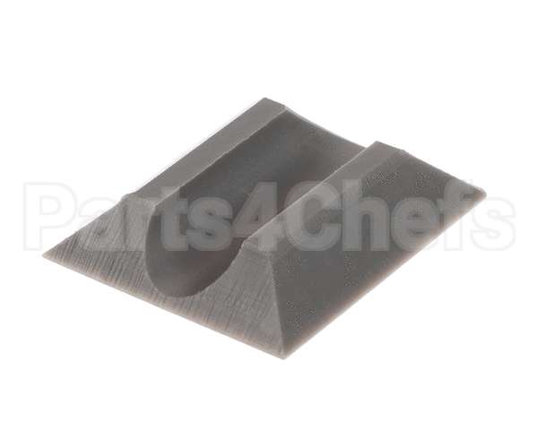 6865-02 Caddy Belt Guide Short (2 Long)