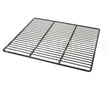 68667 Perlick Shelf, Flat, 1-Door Narrow, Bl