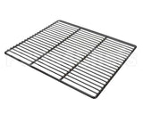 68667 Perlick Shelf, Flat, 1-Door Narrow, Bl