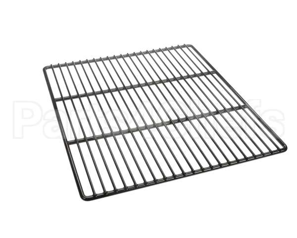 68667 Perlick Shelf, Flat, 1-Door Narrow, Bl
