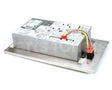 68683 Henny Penny Assembly-8000 Cont Pre-Va Ssi/Fps