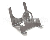 68693-1 Perlick Waste Bottle Holder, Back Bar