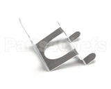 68693-1 Perlick Waste Bottle Holder, Back Bar