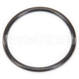 6870 Compatible Blickman O Ring Gasket