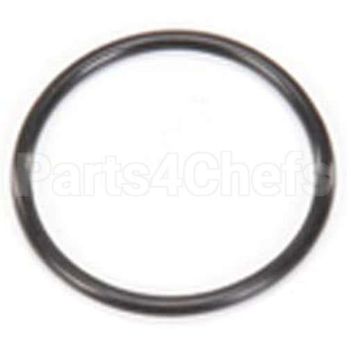 6870 Compatible Blickman O Ring Gasket