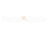 6870 Hardt Check Valve 1/4 Inf 3000/3500