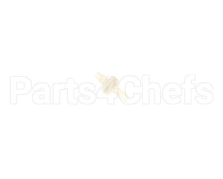 6870 Hardt Check Valve 1/4 Inf 3000/3500