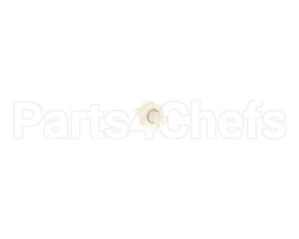 6870 Hardt Check Valve 1/4 Inf 3000/3500