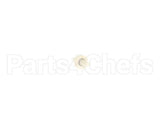 6870 Hardt Check Valve 1/4 Inf 3000/3500