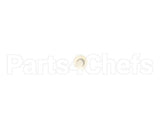 6870 Hardt Check Valve 1/4 Inf 3000/3500