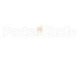 6870 Hardt Check Valve 1/4 Inf 3000/3500