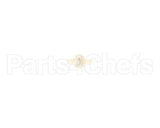 6870 Hardt Check Valve 1/4 Inf 3000/3500